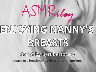NANNYSPY Spied On Nanny Babes Fuck To Keep Jobs