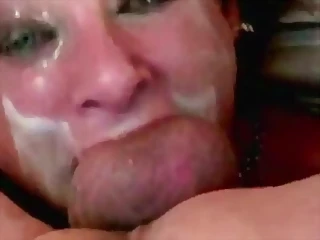 Throat Bulge Sloppy Facefuck Fisting Piss Drinking And Rimming
